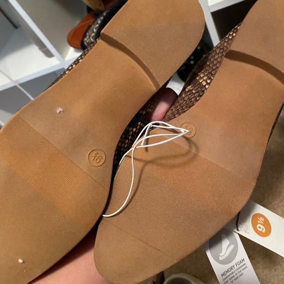 Target slides - Picture 2 of 2